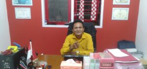 IMG-20250311-WA0094