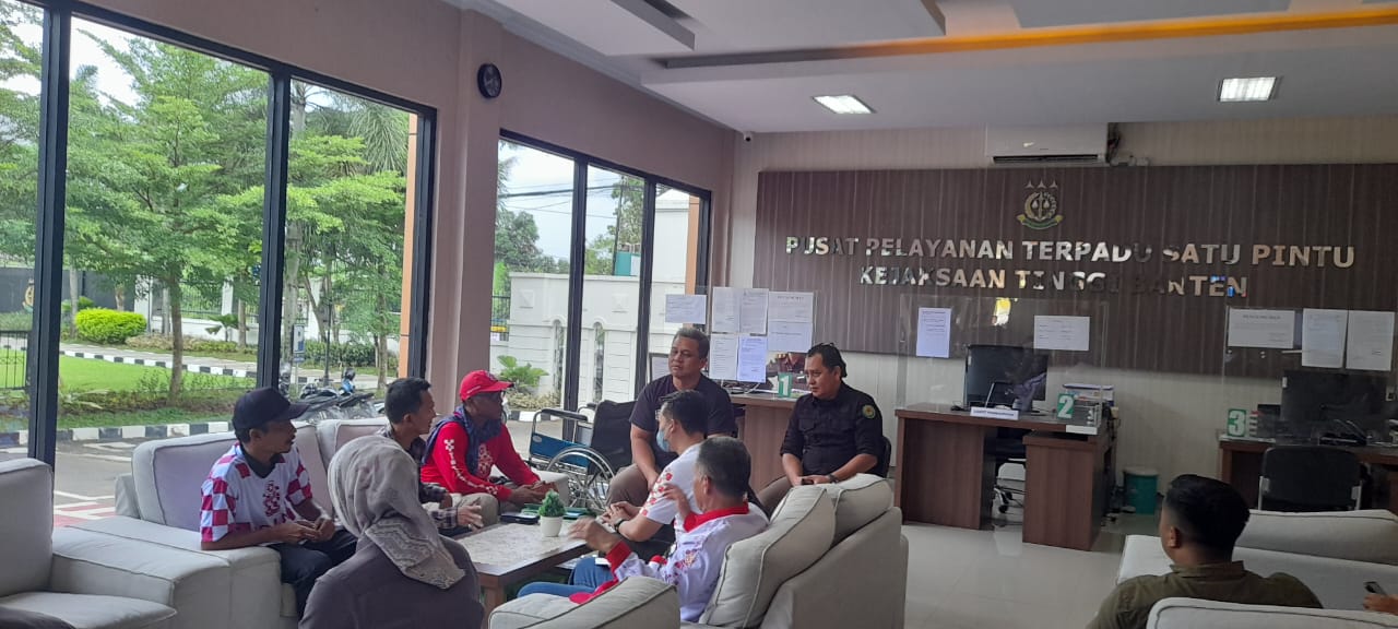 IMG-20250319-WA0103(1)