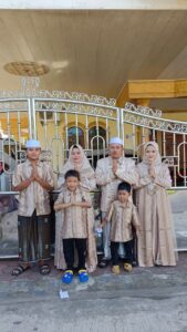 IMG-20250331-WA0045