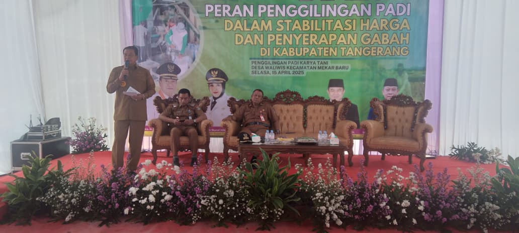 IMG-20250415-WA0021