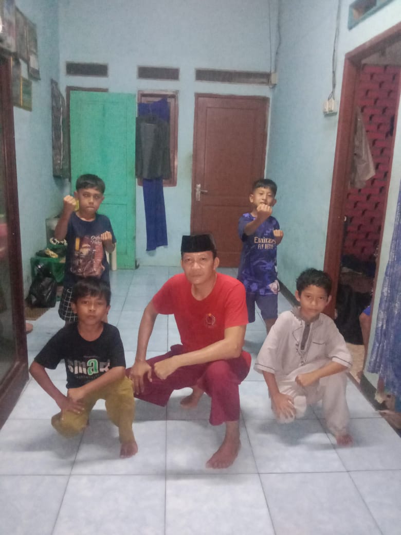 IMG-20250427-WA0160