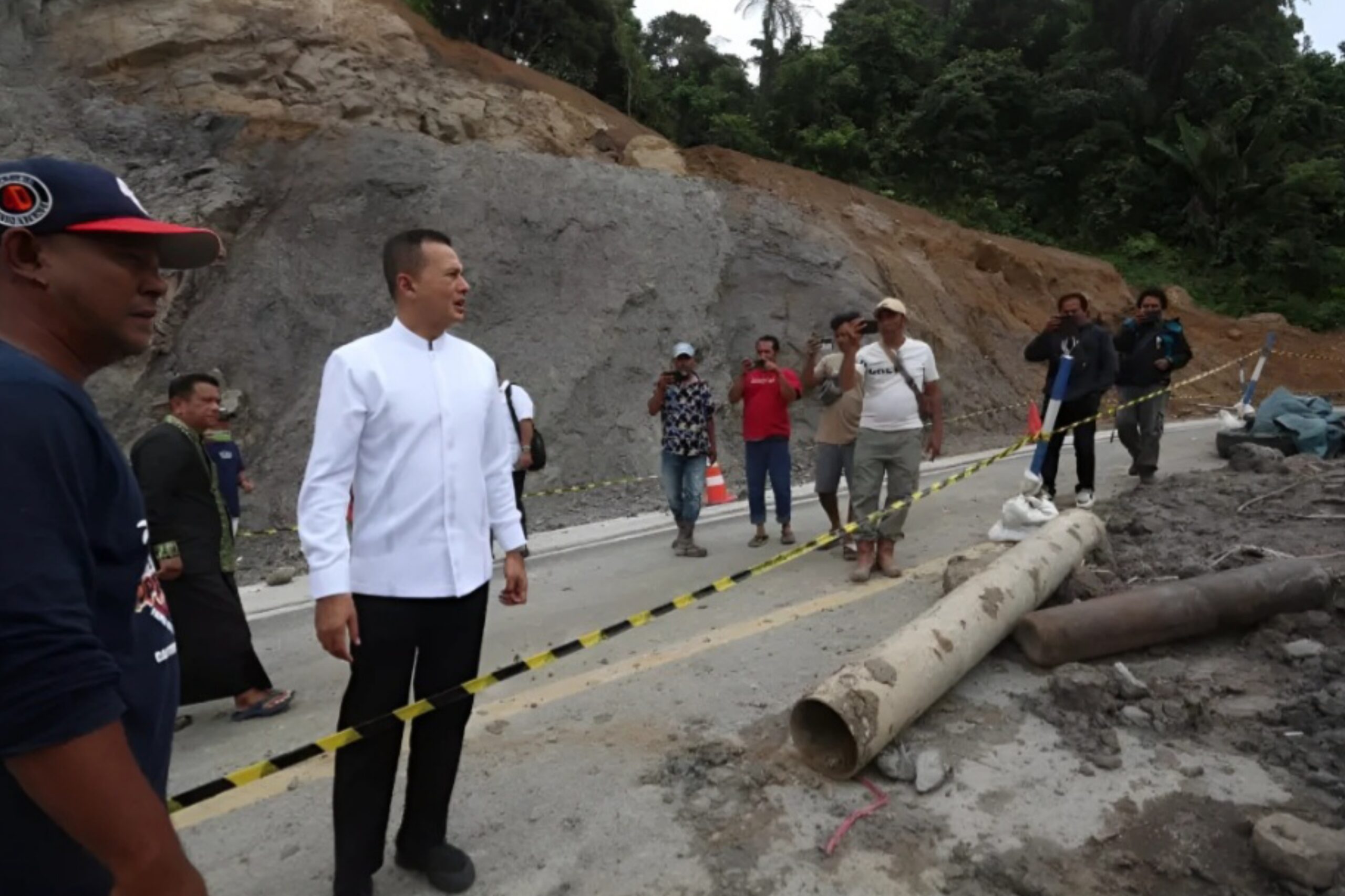 InCollage_20250509_184006675