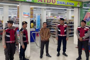 InCollage_20250510_121320531