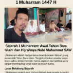 Desain tanpa judul_20250627_075454_0000