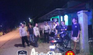 IMG-20250711-WA0007