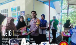 IMG-20250712-WA0117