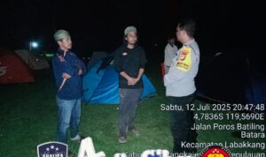 IMG-20250713-WA0003