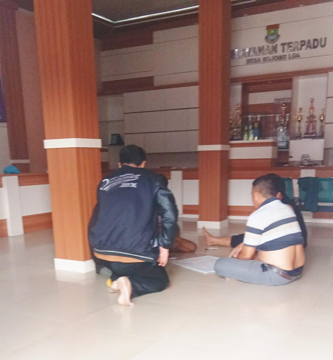IMG-20250713-WA0095(1)