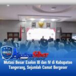 IMG-20250722-WA0006
