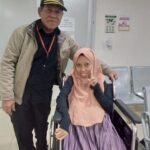 IMG-20250722-WA0270