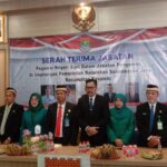 IMG-20250726-WA0006