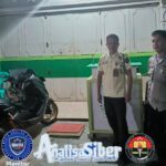 Oplus_131072