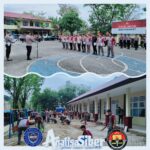 Oplus_131072
