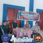 Oplus_131072