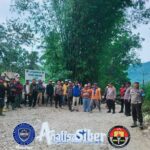 Oplus_131072