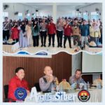 Oplus_131072