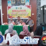 Oplus_131072