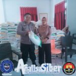 Oplus_131072
