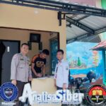 Oplus_131072