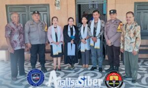 Oplus_131072