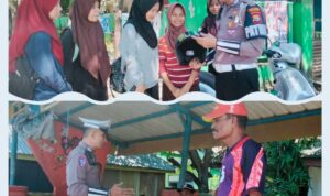 Oplus_131072