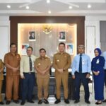 InCollage_20250722_230324415