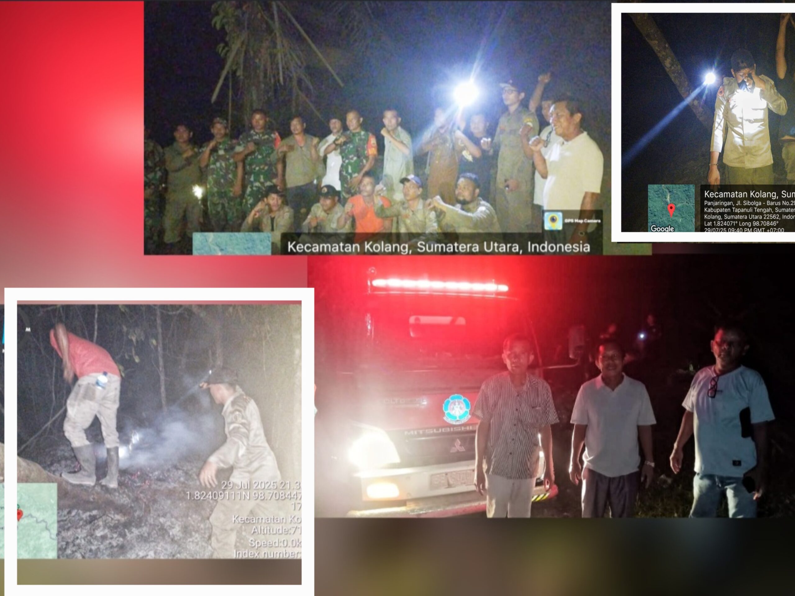 InCollage_20250730_143514238