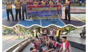 GridArt_20250821_212352394