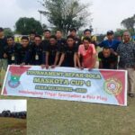 IMG-20250803-WA0113(1)