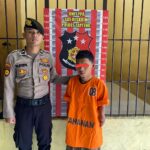 IMG-20250806-WA0142
