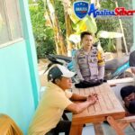 IMG-20250807-WA0042(1)