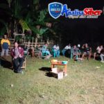 IMG-20250808-WA0009