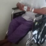 IMG-20250811-WA0054(1)