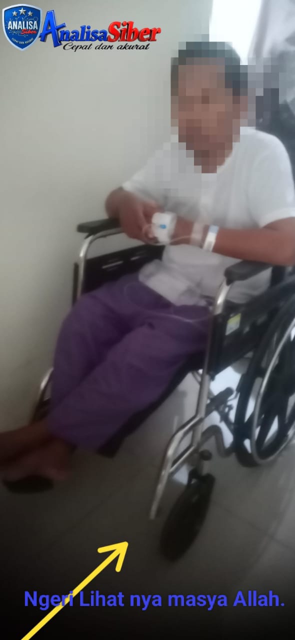 IMG-20250811-WA0054(1)