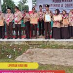 IMG-20250812-WA0168(1)