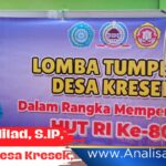 IMG-20250815-WA0202