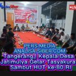 IMG-20250818-WA0106
