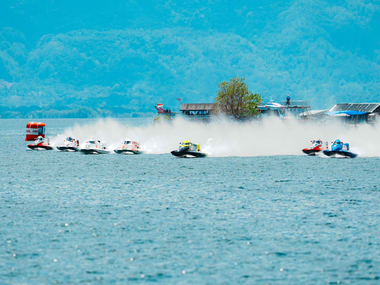 IMG-20250823-WA0063