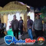 Oplus_131072