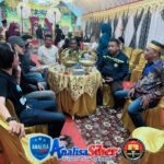 Oplus_131072