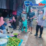 Oplus_131072