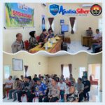 Oplus_131072