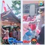 Oplus_131072