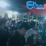 Oplus_131072
