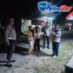 Oplus_131072