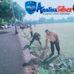 Oplus_131072