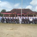 IMG_20250817_102815