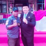IMG_20250818_093305