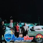 Oplus_131072