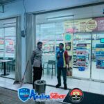 Oplus_131072